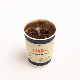 في 60 بارد